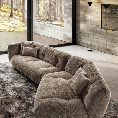 Lago_HAPPENING---1495--Sofa_OrJVB35JWe.jpeg
