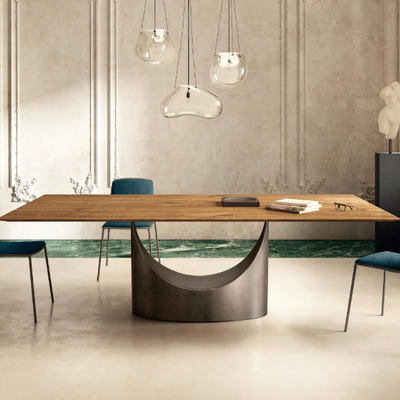 Lago_U-TABLE---249W_WM93VTDlPa.jpeg