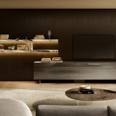 MATERIA-1920-Storage-wall-Lago-602722-relee3d47b5.jpg