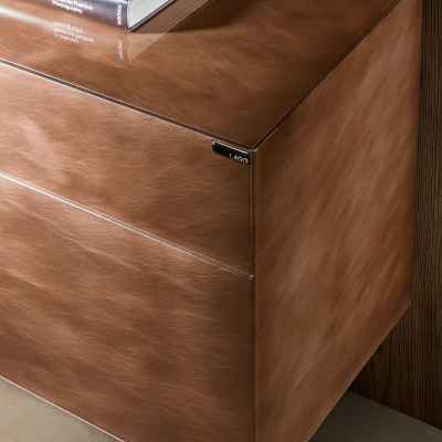 MATERIA-Suspended-sideboard-Lago-437302-reld88e1ecb.jpg