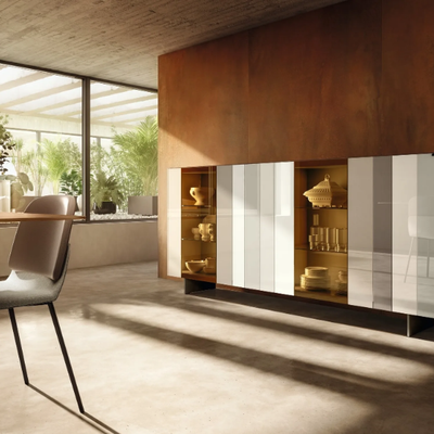 N-O-W-Highboard-Lago-551495-rela0cc70f1.jpg