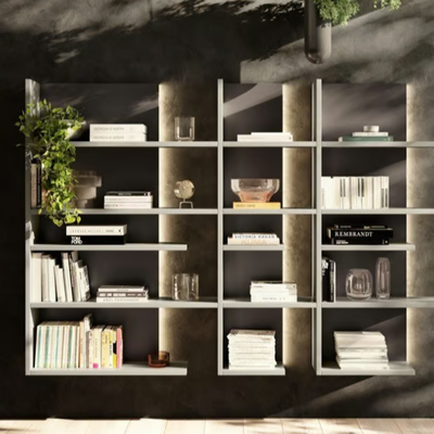 PENTAGRAM-1455-Bookcase-Lago-602308-rel17b5f6c1.jpg