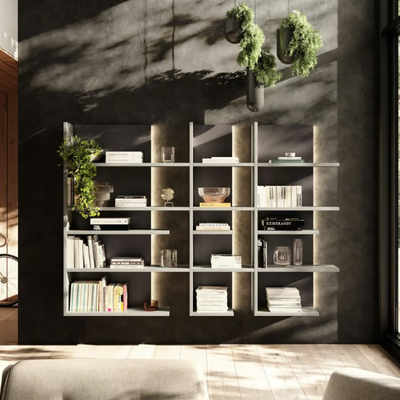 PENTAGRAM-1455-Bookcase-Lago-602308-rel9db15791.jpg