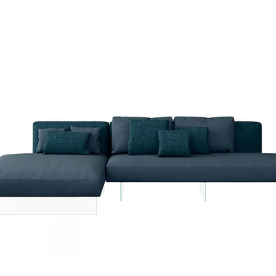 air-0819-sofa-lago-185370-rel1ecefc4.jpg
