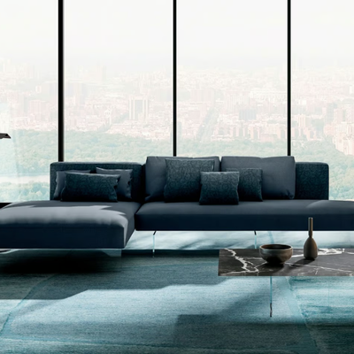 air-0819-sofa-lago-185370-rel6140686b.jpg