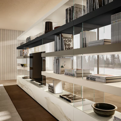 air-1242-storage-wall-lago-535422-reld62a623e.jpg