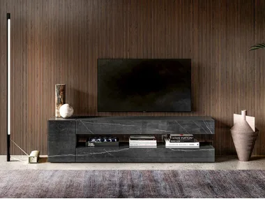 h_36e8-0706-tv-cabinet-lago-517232-rel45fe9259.jpg
