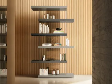 h_AIR-1462-Bookcase-Lago-602384-rel6007edc0.jpg