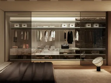 h_AIR-1469-Walk-in-wardrobe-Lago-602390-relfb045905.jpg