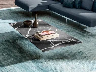h_air-xglass-rectangular-coffee-table-lago-535462-rela9fc1574.jpg