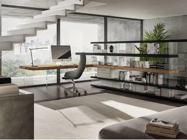 h_home-office-1255-writing-desk-lago-456971-relab1668c9.jpg