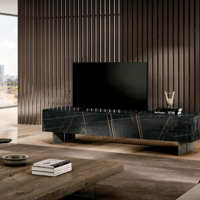 materia-1052-tv-cabinet-lago-437307-rel3b1b63ad.jpg