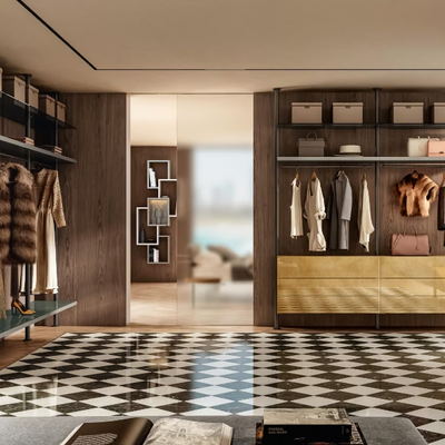 vista-1185-walk-in-wardrobe-lago-531657-relecece462.jpg