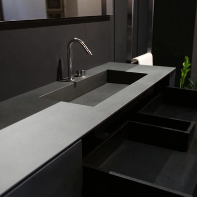 CALCE-Kitchen-worktop-Laminam-372135-rel4e521c8f.jpg