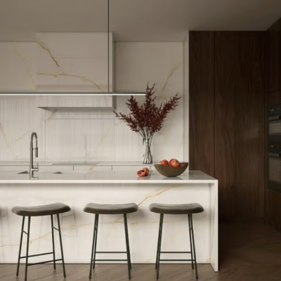 CRISTALLO-GOLD-CARESS-Laminam-636100-rel6243a570.jpg