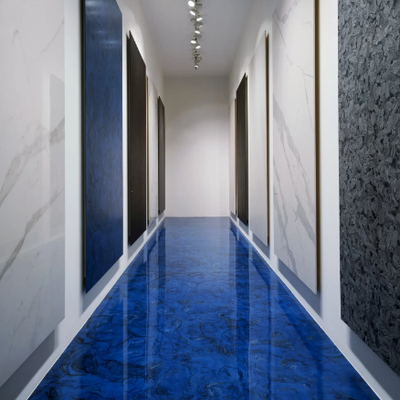 FLUIDOSOLIDO-Laminam-338822-relc0763e38.jpg