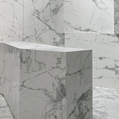 FURNISHING-I-NATURALI-Laminam-236448-rel4cb924a1.jpg