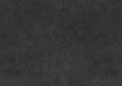 GRAFITE-Laminam-598050-rel343e8720.jpg