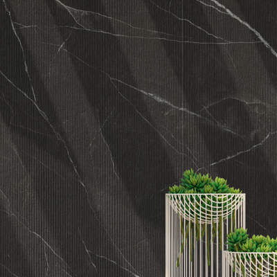 Laminam_CALACATTA-BLACK-RAIN_87GY1jstm.jpeg