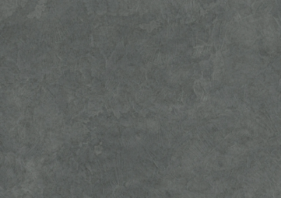 Laminam_CENERE_kalgecYL65.jpeg