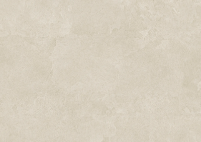 Laminam_LUCE_fJEbzJSh5w.jpeg