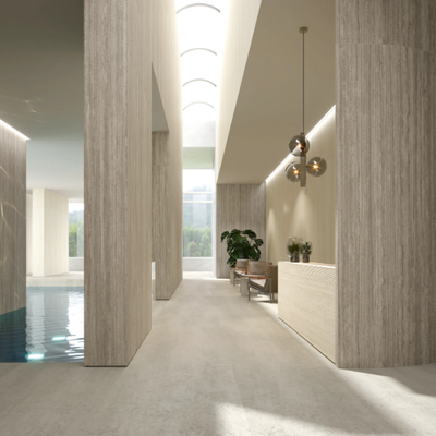 Laminam_TRAVERTINO-SILVER_nH2CQvURup.jpeg