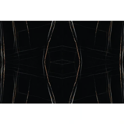 SAHARA-NOIR-EXTRA-BOCCIARDATO-BOOK-MATCH-Laminam-553324-relf0c3d047.jpg