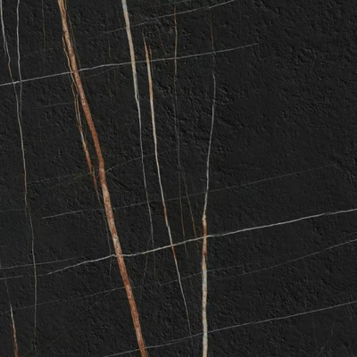 SAHARA-NOIR-EXTRA-BOCCIARDATO-Laminam-553303-releed577c8.jpg