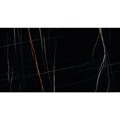 SAHARA-NOIR-EXTRA-LUCIDATO-Laminam-553325-reld276f3a7.jpg