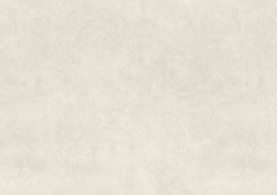 TALCO-Laminam-598049-relabba8b0d.jpg
