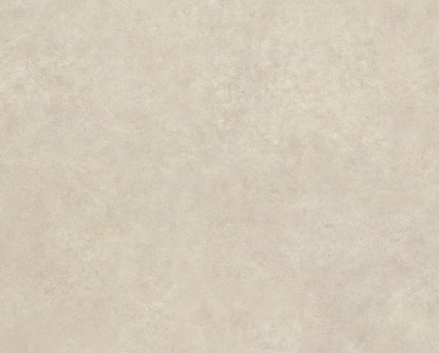 TERRA-DI-MATERA-Laminam-598051-rel76c3b870.jpg