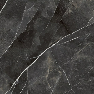 calacatta-black-lucidato-starlit-laminam-636097-relce016abb.jpg