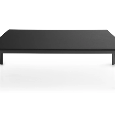 ADD-OUTDOOR-Coffee-table-Lapalma-436485-rel4d165d55.jpg