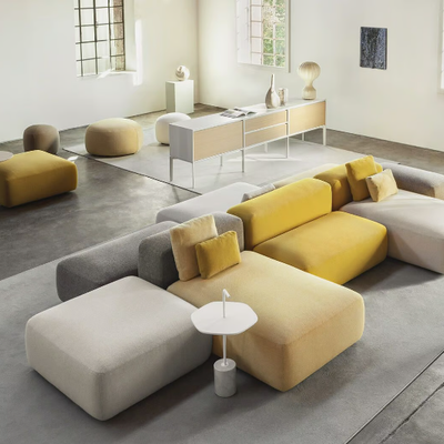Lapalma_PLUS--Sofa-with-removable-cover_5BhQ9snnkU.jpeg
