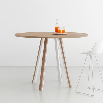 ORI-High-table-Lapalma-479237-rel6bff785.jpg