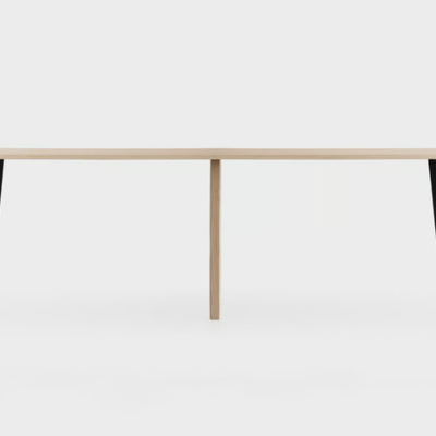 ORI-Oak-table-Lapalma-479243-rel40a681cd.jpg