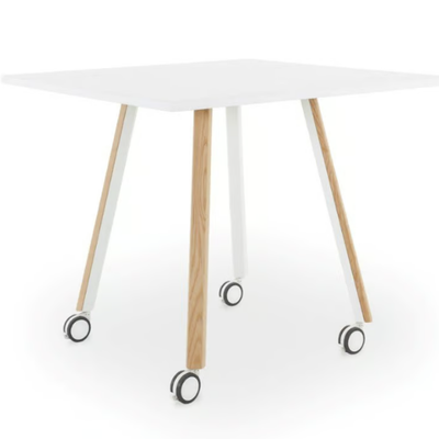 ORI-Square-table-Lapalma-479240-rela40277d9.jpg
