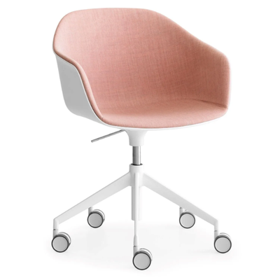 SEELA-Office-chair-with-castors-Lapalma-626781-rel7677029c.jpeg