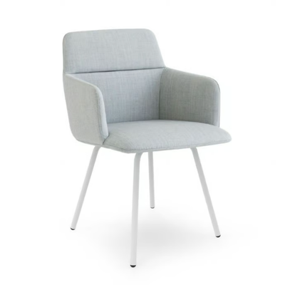foil-chair-with-armrests-lapalma-627511-rel377dd4ff.jpeg
