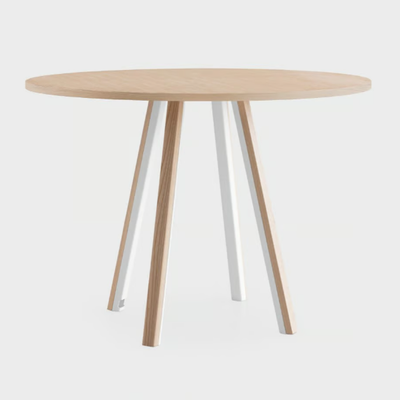 high-table-lapalma-479237-relc396e815.jpg