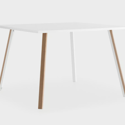 laminate-table-lapalma-479239-rel638cf319.jpg