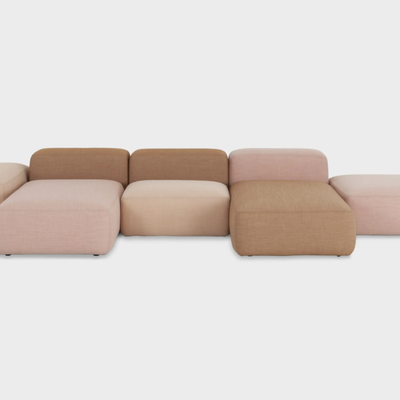 plus-modular-sofa-lapalma-629827-rel85945612.jpg