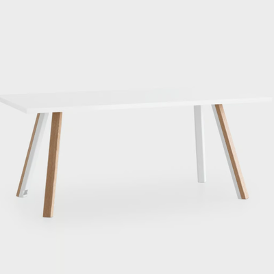 rectangular-table-lapalma-479242-rele68991c5.jpg