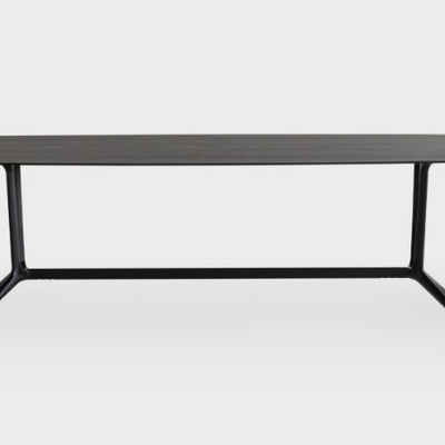 rectangular-table-lapalma-640344-rel9649fba.jpg