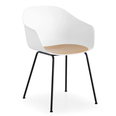 seela-polypropylene-chair-lapalma-627524-relb3061bc6.jpeg