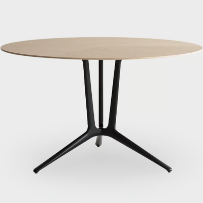 trail-mdf-table-lapalma-640343-relfbce5d43.jpg
