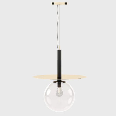 ANDY-Pendant-lamp-Laskasas-402442-rela2c46c7e.jpg