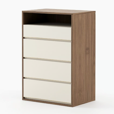 BOWEN-Wooden-chest-of-drawers-Laskasas-635407-rel15e5c37a.jpg