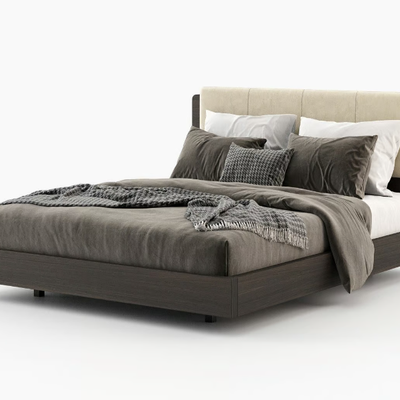BRUNY-Laskasas-635485-rel5811e4f6.jpg
