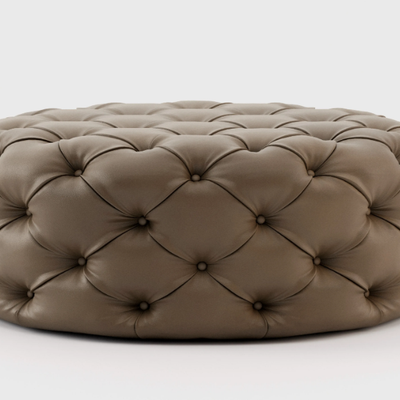 BUR-Tufted-pouf-Laskasas-401545-rel30169b7b.jpg